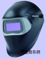 3M9002VԄ(dng)׃⺸