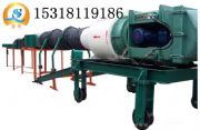 KCS-150DVÝʽmL(fng)C(j)I(lng)úV