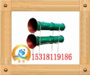 CS-120VˮmbÏSֱN؛