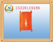 ըˎ쿹_Tȫo(h)