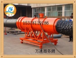 KCS-460DʽmL(fng)C(j)ʡʡ혆