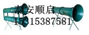 SCZL(fng)ˮ(lin)ӳmL(fng)C(j)