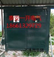 úV늄L(fng)T