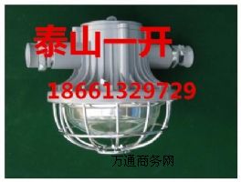 DGS18/127L(B)VøLED