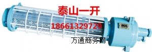 VL(zhng)Σ