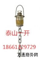 ZP-12CVԄ(dng)ˮmb|؂