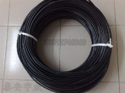 PE-ZKW10mm*1Vþϩʹf(shu)(sh)