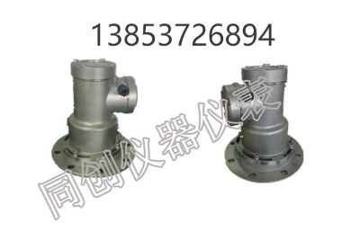 gul70Vú}(cng)P䓱_(d)λӋ(j)
