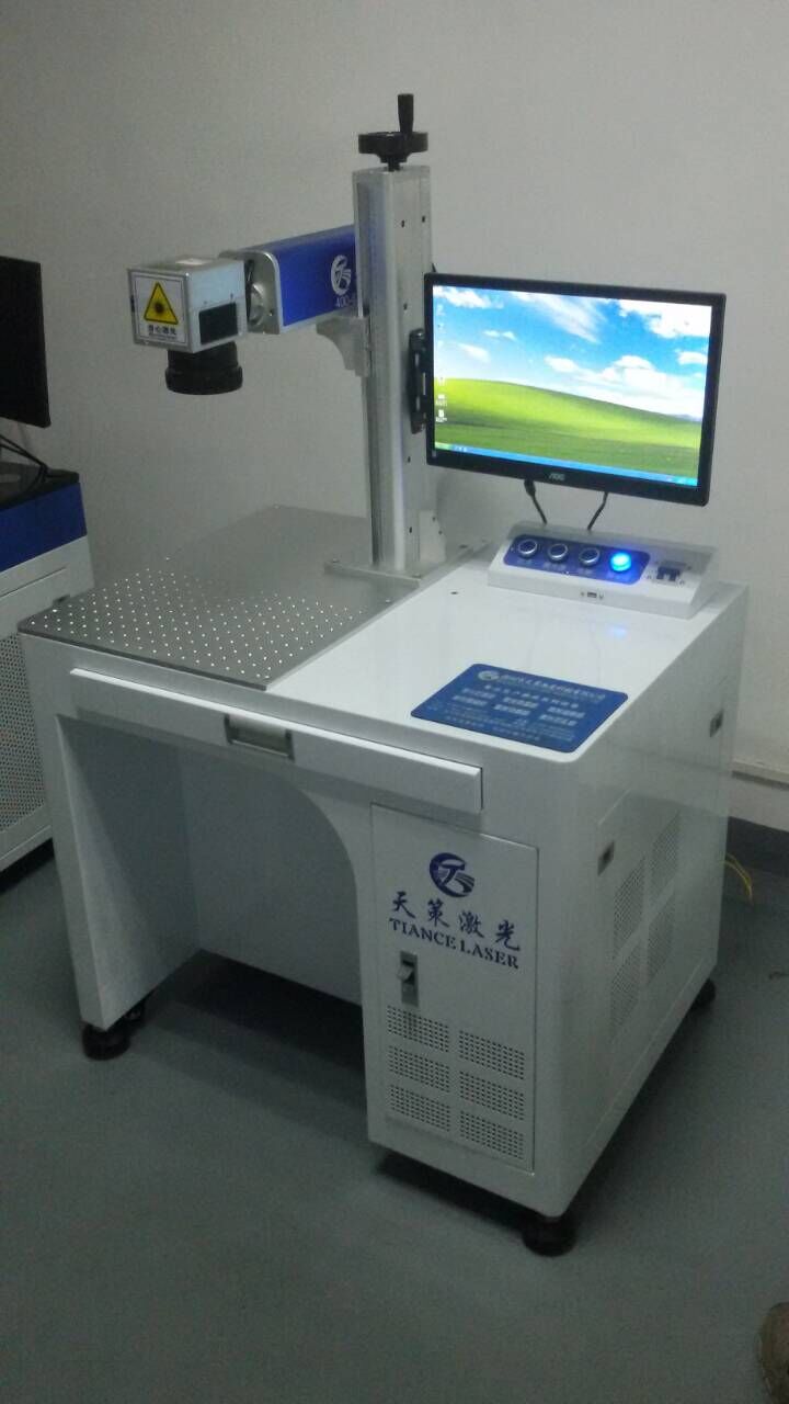 ߼ӡˢ(bio)C(j)