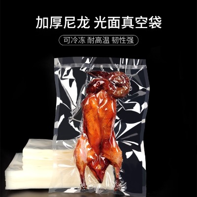 DcմڶDcմմa(chn)S