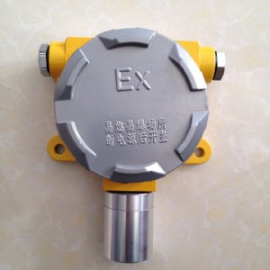 SڒʽȚzy(c)(bo)dx-100