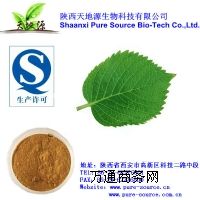 L(zhng)ڹ(yng)ɣ~ȡ1-DNJ5%