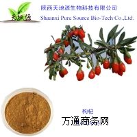Դ(yng)ă(yu)|(zh)ȡ轹