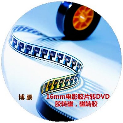 1635ӰzƬD(zhun)(sh)ָzD(zhun)
