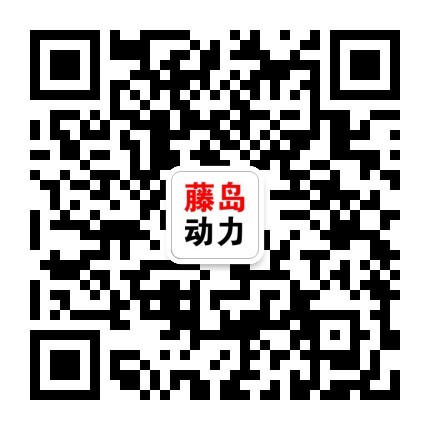 3kw(sh)a׃ll(f)늙C