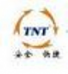 ṩ؛\ݔ Ϻvr(nng)I(y)ṩ܇\ݔ