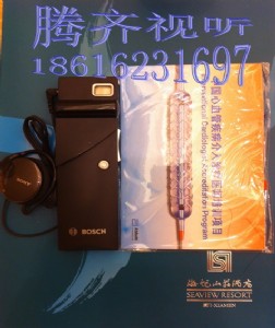 vRtengqiͬOU