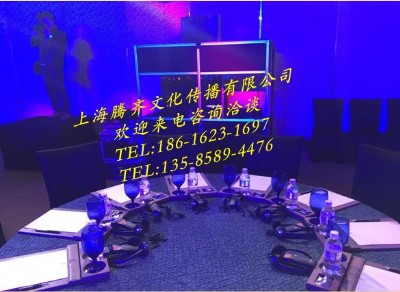 dͬO(sh)U˾tengqivRĻ
