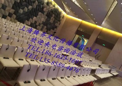 gӭLvRdͬO(sh)U