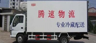 ṩv(zhun)I(y)ṩ(yu)|(zh)YԴ M(w) r(ji)