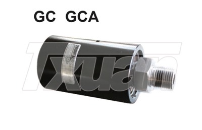 Sg(sh)c gcaͨsҺ ҺD(zhun)^