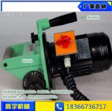 (yng)ty-200ʽǙC(j) yʽǙC(j)r(ji) 䓰嵹ǙC(j)