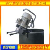 skf-15ٵǙC ʽƽ¿ڙC MڵǙC