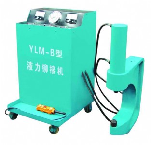 YLM-B늄ҺTC