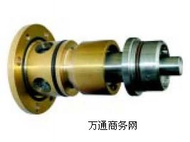 (yng)ߜ߉D(zhun)^