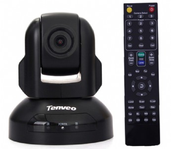 usb1080p׃(hu)hzC(j)