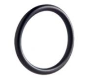 (yng)oȦzܷo-ring