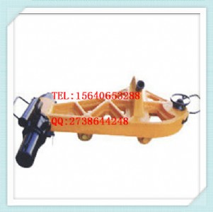 Һֱ܉YZG-800_l(f)_(bo)r(ji)_a(chn)
