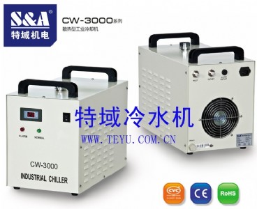 CNCˮCSs p^CsCW-3000