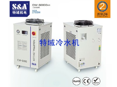 ֵ㊙C(j)ˮİH-cw-6000