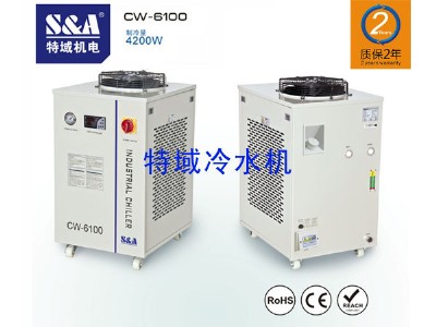 팦(du)uv C(j)ˮC(j)cw-6100_(d)4.2kw
