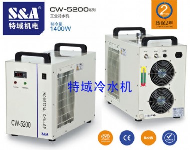 Ԅ(dng)pcb(bio)ϵy(tng)(bio)ˮC(j)