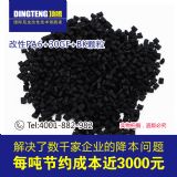 33w(qing)pa6