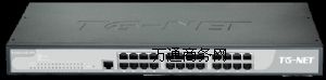 f׽QC(j)TG-NETf׭h(hun)W(wng)QC(j)S4500