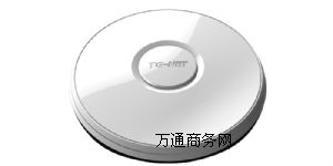 ʽ߸woaƷTG-NETP61oAP