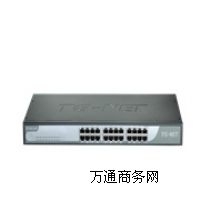 R۾W(wng)j(lu)TG-NETȫǧ׽QC(j)S2500(yng)