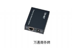 (jng)(j)(sh)poexTG-NETPD500ϵ