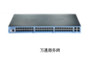 (yng)TG-NETS5100fӽQC(j)