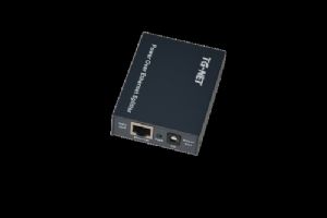 poexTG-NETPD500ϵ