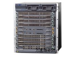 (yng)TG-NETS7500f׹Ǹɺ·ɽQC(j)