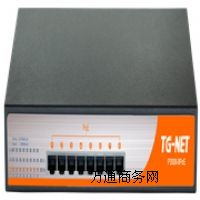 P3008ȫǧpoeQC(j)TG-NET