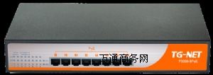 TG-NETP3000ϵȫǧ׷ǹPOEQC(j)
