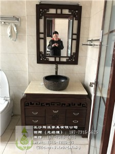 L(zhng)ɳ˽˼ҾߏSԭľ¹T(mn)ƹӆԃr(ji)ȸ