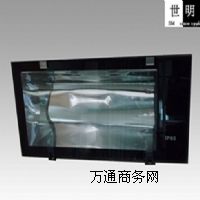 (yng)250WcL(zhng) TL004