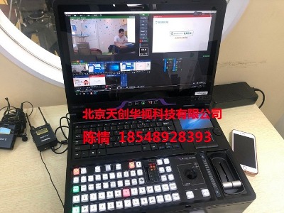 匏Ӎ䛲ϵy(tng)4kһwֱ䛲(do)ϵy(tng)