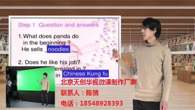 A(y)΢nֱO(sh)W(wng)j(lu)ֱһwC(j)